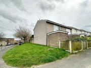5 Bedroom Semi detached House For Rent In Norwich