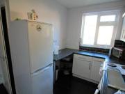 5 Bedroom Semi detached House For Rent In Norwich, Norfolk