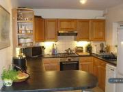 5 Bedroom Semi detached House For Rent In Nottingham