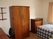 5 Bedroom Semi detached House For Rent In Nottingham,...