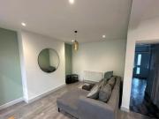 5 Bedroom Semi detached House For Rent In Nottingham,...