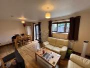 5 bedroom semi detached house for rent in Nuffield...