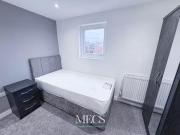 5 bedroom semi detached house for rent in Parkhill Road,...