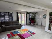 5 bedroom semi detached house for rent in Parry Green...
