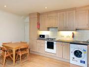 5 bedroom semi detached house for rent in Parsons Place,...