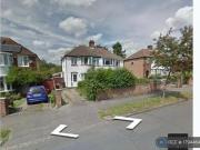 5 Bedroom Semi detached House For Rent In Reading