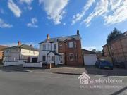 5 bedroom semi detached house for rent in Richmond Wood...