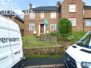5 bedroom semi detached house for rent in Ringmer Drive,...