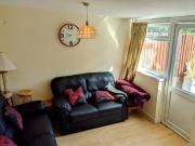 5 Bedroom Semi detached House For Rent In Selly Oak,...