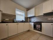 5 Bedroom Semi detached House For Rent In Slough