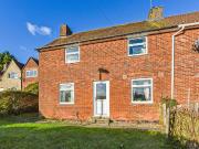 5 bedroom semi detached house for rent in Stanmore Lane,...