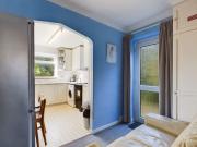 5 bedroom semi detached house for rent in Staplefield...