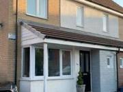 5 Bedroom Semi detached House For Rent In Stockton on tees