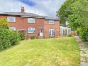 5 Bedroom Semi detached House For Rent In Summerbridge