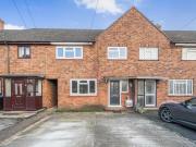5 Bedroom Semi detached House For Rent In Surrey