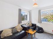 5 bedroom semi detached house for rent in The Avenue,...