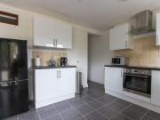 5 bedroom semi detached house for rent in The Chesils,...