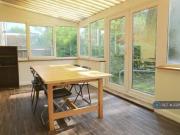 5 bedroom semi detached house for rent in Ulcombe...