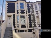 5 bedroom semi detached house for rent in Upper Lewes... 5 bedroom semi detached house for rent in Upper Lewes...