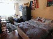5 Bedroom Semi detached House For Rent In Uxbridge