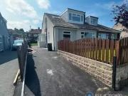 5 bedroom semi detached house for rent in Welbeck Drive,...