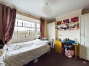 5 bedroom semi detached house for rent in Widdicombe...