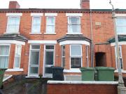 5 bedroom semi detached house for sale