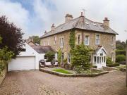 5 bedroom character property for sale