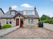 5 bedroom semi detached house for sale