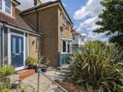 5 bedroom semi detached house for sale