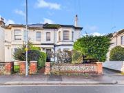 5 bedroom semi detached house for sale