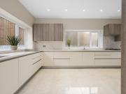 5 bedroom semi detached house for sale