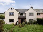 5 bedroom semi detached house for sale