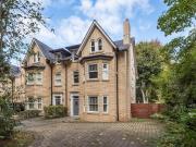 5 bedroom semi detached house for sale