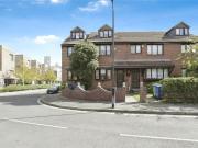 5 bedroom semi detached house for sale