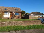 5 bedroom semi detached house for sale