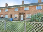 5 bedroom semi detached house for sale