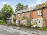 5 bedroom semi detached house for sale