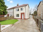 5 bedroom semi detached house for sale