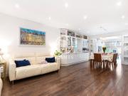 5 bedroom semi detached house for sale