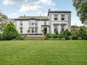 5 bedroom semi detached house for sale