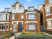 5 bedroom semi detached house for sale