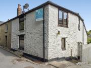 5 bedroom semi detached house for sale