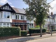 5 bedroom semi detached house for sale