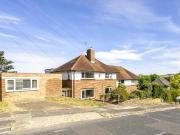 5 bedroom semi detached house for sale