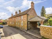 5 bedroom semi detached house for sale