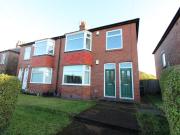 5 bedroom semi detached house for sale