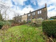 5 bedroom semi detached house for sale