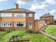 5 bedroom semi detached house for sale