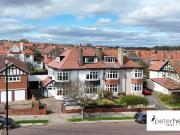 5 bedroom semi detached house for sale